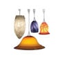 Thumbnail icon for Discontinued Home & Office Lighting