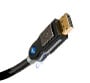 Thumbnail icon for Discontinued DisplayPort Video Cables