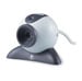 Thumbnail icon for Discontinued Webcams