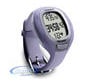 Thumbnail icon for Discontinued Heart Rate Monitors