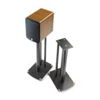 Thumbnail icon for Discontinued Home Speaker Accessories