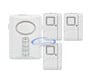 Thumbnail icon for Discontinued Alarm Systems and Alarm Accessories