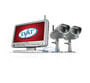 Thumbnail icon for Discontinued Complete Security Systems