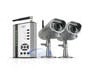 Thumbnail icon for Discontinued Wireless Security Systems
