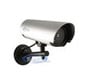 Thumbnail icon for Discontinued Undercover and Imitation Items