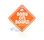 Thumbnail icon for Discontinued Child Safety Products