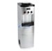 Thumbnail icon for Discontinued Water Dispensers & Filters