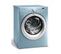 Thumbnail icon for Discontinued Dryers