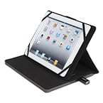 Thumbnail icon for Discontinued iLuv iPad Cases & Covers
