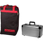 Thumbnail icon for Discontinued Cases, Gig Bags & Covers