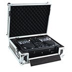 Thumbnail icon for Discontinued Mixer & Controller Cases