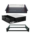 Thumbnail icon for Discontinued Stand & Rack Accessories