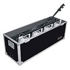 Thumbnail icon for Discontinued Lighting Cases & Bags