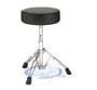 Thumbnail icon for Discontinued DJ Stools & Chairs