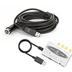 Thumbnail icon for Discontinued Digital Audio Cables