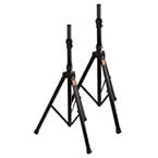 Thumbnail icon for Discontinued Speaker Stands & Mounts