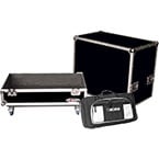Thumbnail icon for Discontinued Instrument Cases & Gig Bags