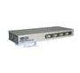 Thumbnail icon for Discontinued KVM Switches