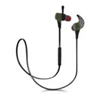 Thumbnail icon for Discontinued Coby Sport Headphones