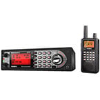 Thumbnail icon for Discontinued Radio Scanners