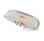 Thumbnail icon for Discontinued Desk Lights
