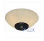 Thumbnail icon for Discontinued Ceiling Lights & Fixtures