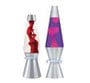 Thumbnail icon for Discontinued Lava Lamps