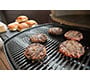 Thumbnail icon for Discontinued Grills