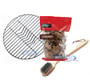 Thumbnail icon for Discontinued Oster Grill Parts & Accessories
