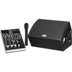 Thumbnail icon for JBL Live Sound