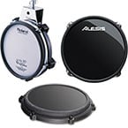 Thumbnail icon for Discontinued Drum Pads