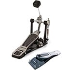 Thumbnail icon for Discontinued Drum Pedals
