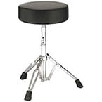 Thumbnail icon for Discontinued Drum Thrones