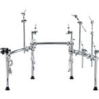 Thumbnail icon for Discontinued Drum Stands, Racks & Mounts