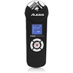 Thumbnail icon for Discontinued Handheld Field Recorders