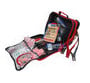 Thumbnail icon for Discontinued First Aid Kits