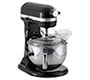 Thumbnail icon for Discontinued Stand Mixers