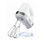 Thumbnail icon for Discontinued Hand Mixers