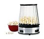 Thumbnail icon for Discontinued Popcorn Makers