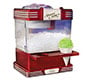 Thumbnail icon for Discontinued Snow Cone Makers