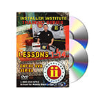 Thumbnail icon for Discontinued How-to & Training Videos