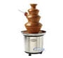 Thumbnail icon for Discontinued Fondue Sets & Accessories