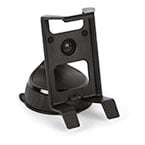 Thumbnail icon for Discontinued GPS Car Mounts