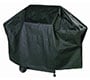 Thumbnail icon for Discontinued Jim Beam Grill Covers