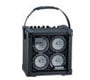 Thumbnail icon for Discontinued Bass Amps
