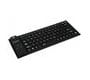 Thumbnail icon for Discontinued iLuv Keyboards