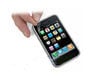 Thumbnail icon for Discontinued Cell Phone Screen Protectors