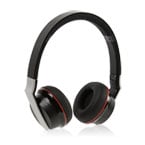 Thumbnail icon for Discontinued Coby Noise Cancelling Headphones