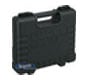Thumbnail icon for Discontinued Guitar Cases & Bags