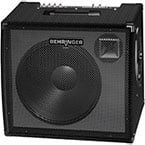 Thumbnail icon for Discontinued Keyboard Amplifier